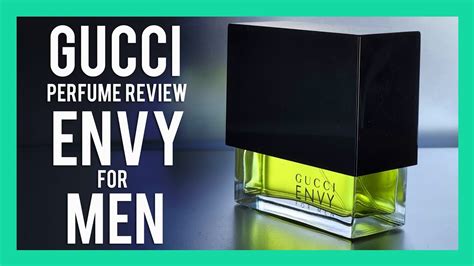 gucci envy for men boots|Gucci envy for men discontinued.